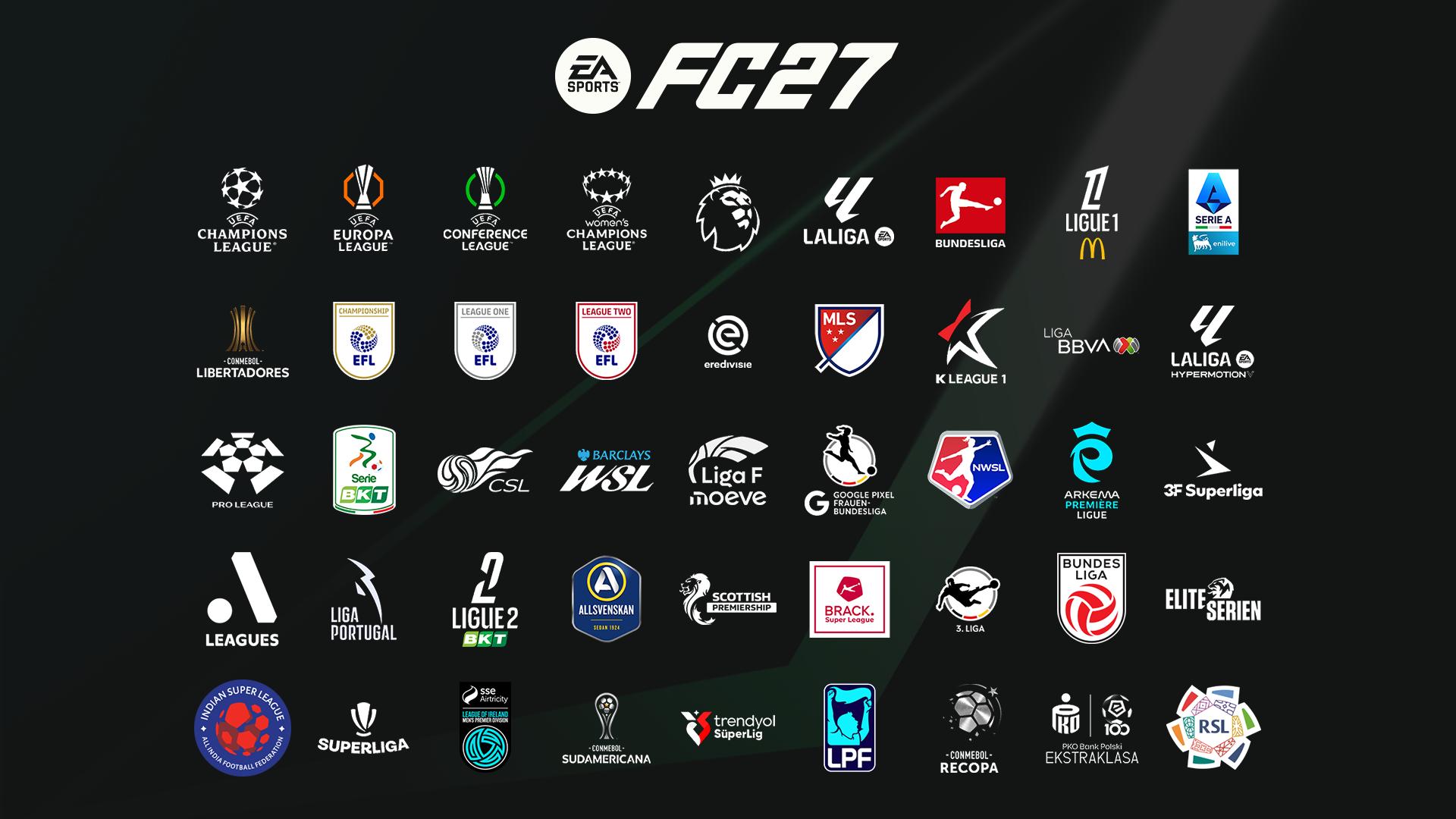 FC11112222.jpg
